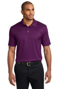 Performance Fine Jacquard Polo 31 Performance Fine Jacquard Polo -Jiffyshirts Sales Store 95d0c65457d0c5