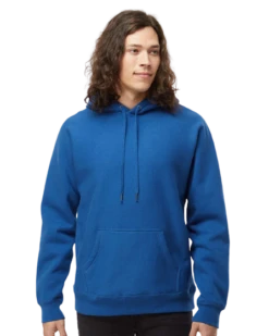 Legend - Premium Heavyweight Cross-Grain Hoodie -Jiffyshirts Sales Store 95f0f882733018