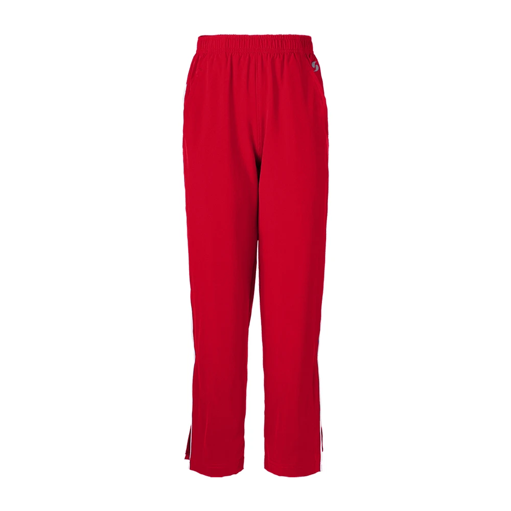 Youth Unisex Game Time Warm Up Pant 9 Youth Unisex Game Time Warm Up Pant - Image 7