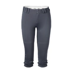 Women's Cooldown Pant -Jiffyshirts Sales Store 96142007b0bed2