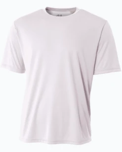 Men's Cooling Performance T-Shirt -Jiffyshirts Sales Store 962310176f8ff3