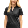 Women's Pro Boca Polo 2 Women's Pro Boca Polo -Jiffyshirts Sales Store 963a900c17759c