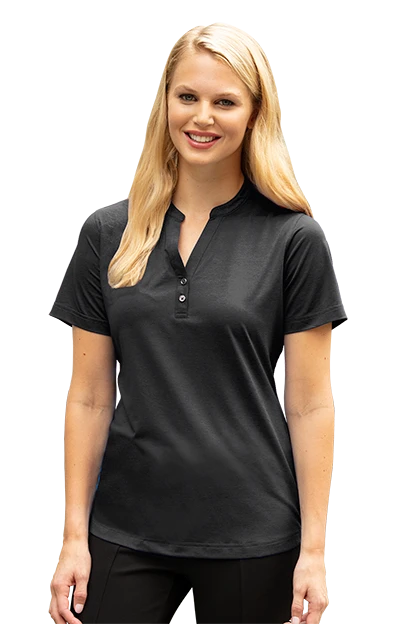 Women's Pro Boca Polo 3 Women's Pro Boca Polo