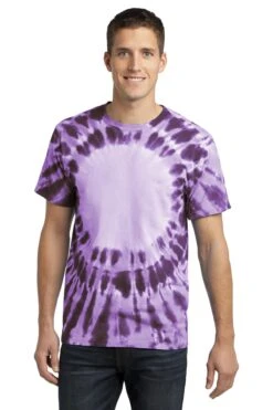 Unisex Window Tie-Dye Tee 15 Unisex Window Tie-Dye Tee -Jiffyshirts Sales Store 965a4160c2f88c