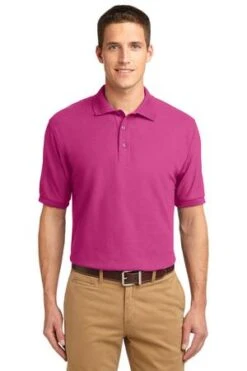 Adult Unisex Silk Touch Polo 41 Adult Unisex Silk Touch Polo -Jiffyshirts Sales Store 9662d02bf83182