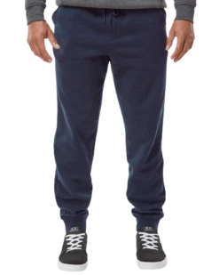 Unisex Midweight Fleece Pants 39 Unisex Midweight Fleece Pants -Jiffyshirts Sales Store 9673e0da77ede7