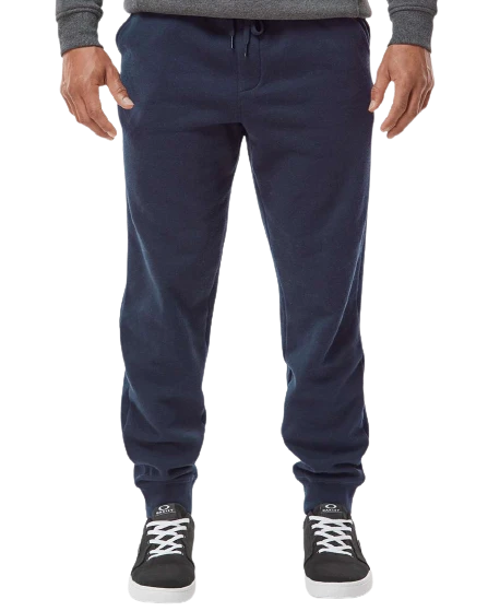 Unisex Midweight Fleece Pants 21 Unisex Midweight Fleece Pants - Image 19