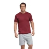 Adult Unisex Heavyweight 50/50 Short -Jiffyshirts Sales Store 96a4825baeaf80