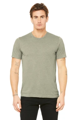 Unisex Viscose Fashion T-Shirt -Jiffyshirts Sales Store 96a5c3c1ec0ac2