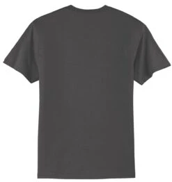 Unisex Core Blend Tee -Jiffyshirts Sales Store 96acf6345c0348