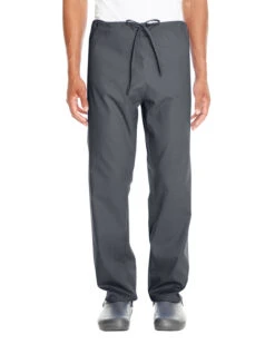 Adult Unisex Restore 4.9 Oz. Scrub Bottom