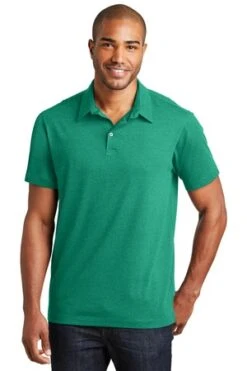 Meridian Cotton Blend Polo 16 Meridian Cotton Blend Polo -Jiffyshirts Sales Store 96da6e135c46d9