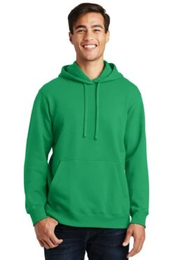 Unisex Fan Favorite Fleece Pullover Hooded Sweatshirt -Jiffyshirts Sales Store 9703b67678e57e