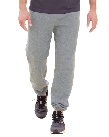 Russell Athletic Unisex Dri Power® Closed Bottom Sweatpants With Pockets 6 Russell Athletic Unisex Dri Power® Closed Bottom Sweatpants With Pockets -Jiffyshirts Sales Store 972ad74c538b80