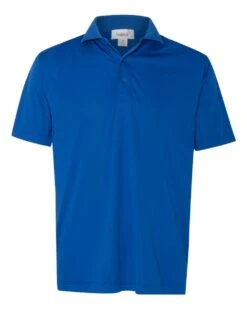 Value Polyester Sport Polo -Jiffyshirts Sales Store 9745419b5411f6