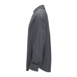 Men's Hudson Denim Shirt -Jiffyshirts Sales Store 97512d70dcecc9