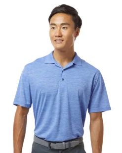 Paragon Adult Unisex Performance Striated Polo 18 Paragon Adult Unisex Performance Striated Polo -Jiffyshirts Sales Store 9773f539cc9b69