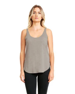 Next Level Ladies' Festival Tank 22 Next Level Ladies' Festival Tank -Jiffyshirts Sales Store 979d9a8c171368