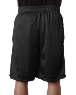 BADGER Unisex Pro Mesh 9" Shorts With Pockets 17 BADGER Unisex Pro Mesh 9" Shorts With Pockets -Jiffyshirts Sales Store 97a384b9b53850