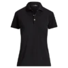 Women's Tour Polo 1 Women's Tour Polo -Jiffyshirts Sales Store 97ae0b0e9325c2