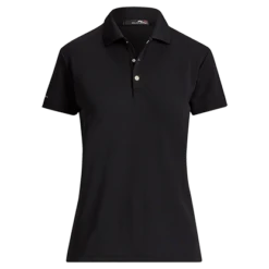 Women's Tour Polo