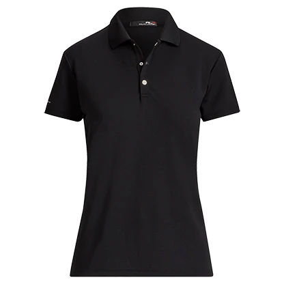 Women's Tour Polo 3 Women's Tour Polo