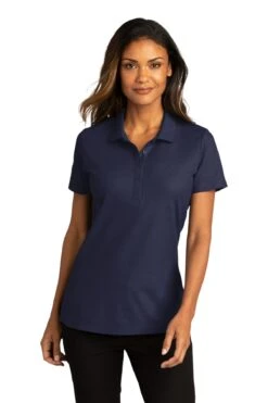 Ladies SuperPro React Polo -Jiffyshirts Sales Store 97d8d589aa789a