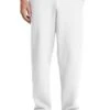 Unisex Core Fleece Sweatpant With Pockets 1 Unisex Core Fleece Sweatpant With Pockets -Jiffyshirts Sales Store 97da5c80940ae1