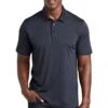 Men's Endeavor Polo 1 Men's Endeavor Polo -Jiffyshirts Sales Store 97dc429065a7cf