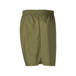 Youth Unisex Infantry Short -Jiffyshirts Sales Store 97ff622715594b