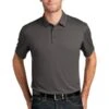 UV Choice Pique Polo 2 UV Choice Pique Polo -Jiffyshirts Sales Store 981ba119356ee6
