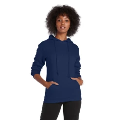 Delta Adult Unisex 9 Oz Heavyweight Fleece Hoodie -Jiffyshirts Sales Store 981cdb0729269d