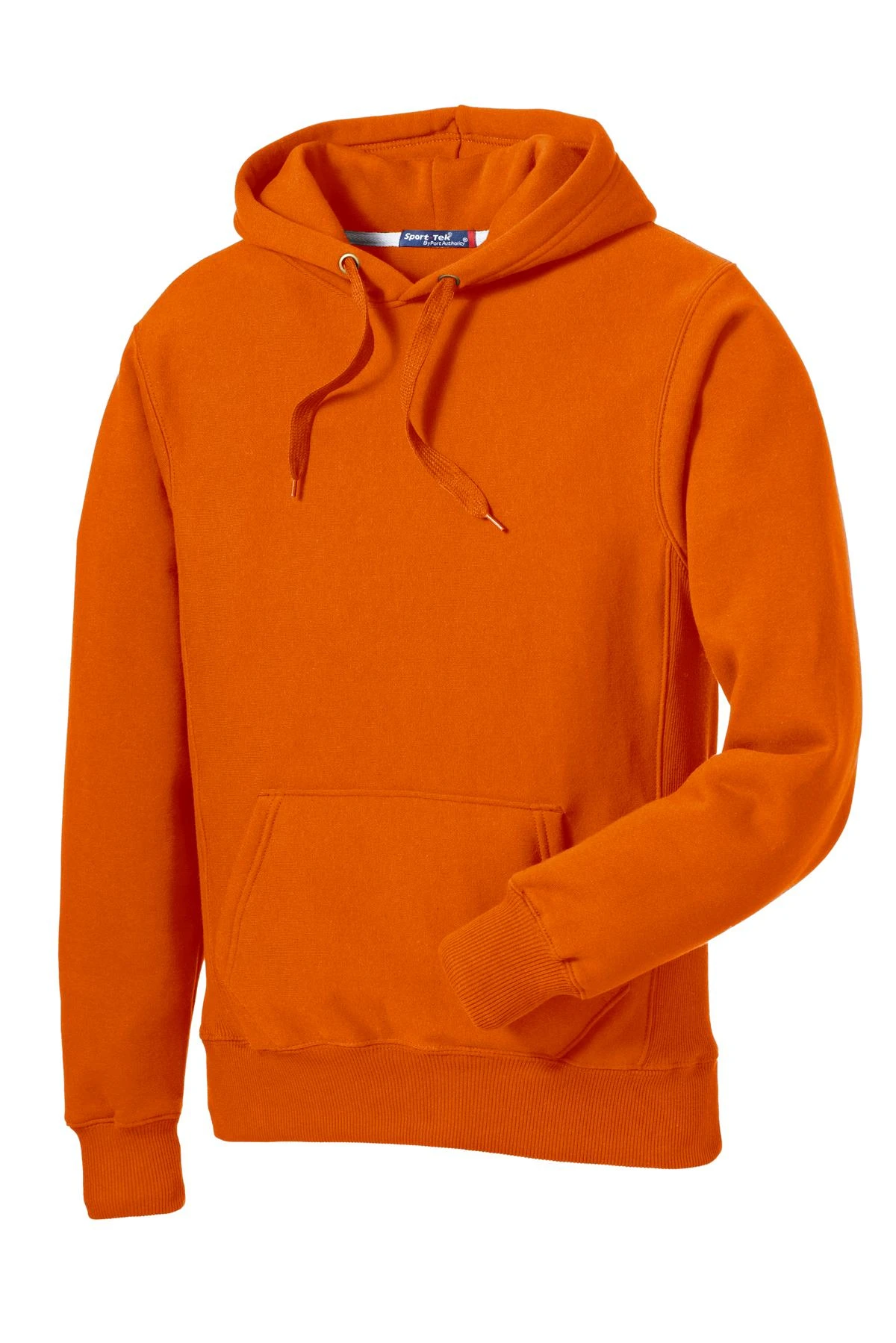 Super Heavyweight Pullover Hooded Sweatshirt 5 Super Heavyweight Pullover Hooded Sweatshirt - Image 3