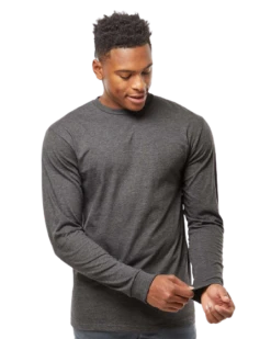 Unisex Heavyweight Long Sleeve Tee 22 Unisex Heavyweight Long Sleeve Tee -Jiffyshirts Sales Store 983a0519c5aa2f