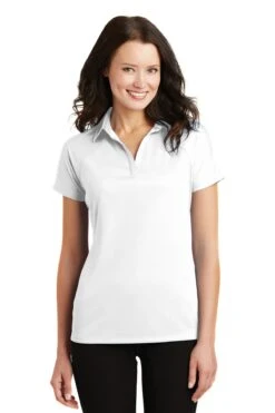 Ladies Crossover Raglan Polo 14 Ladies Crossover Raglan Polo -Jiffyshirts Sales Store 9841b956e65229