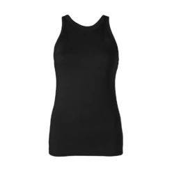 Women's Junior Fit Core Tank -Jiffyshirts Sales Store 98695c478e0af8
