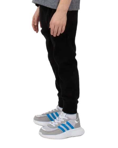 Toddler Lightweight Special Blend Sweatpants 4 Toddler Lightweight Special Blend Sweatpants - Image 2