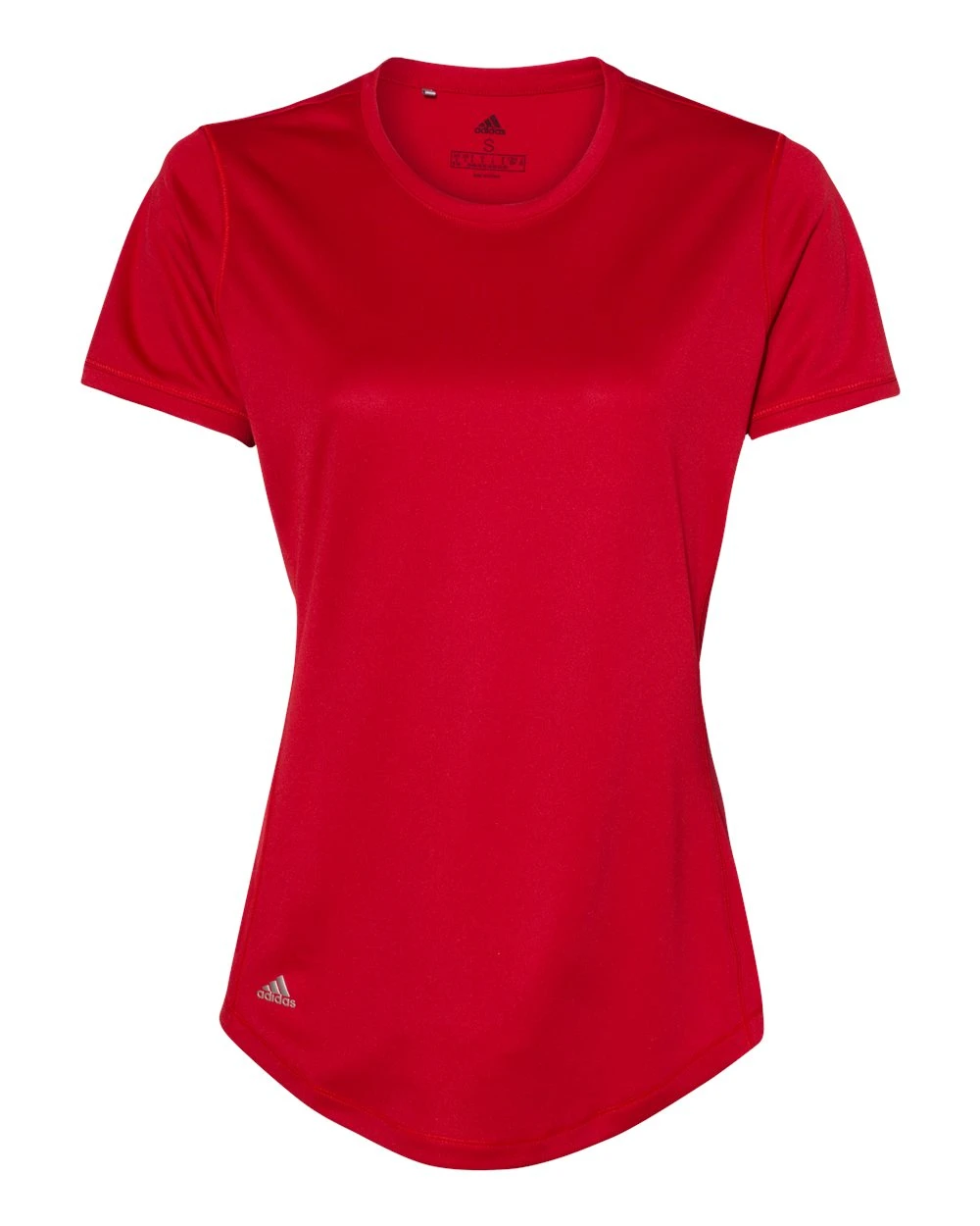 ADIDAS Women's Sport T-Shirt 11 ADIDAS Women's Sport T-Shirt - Image 9