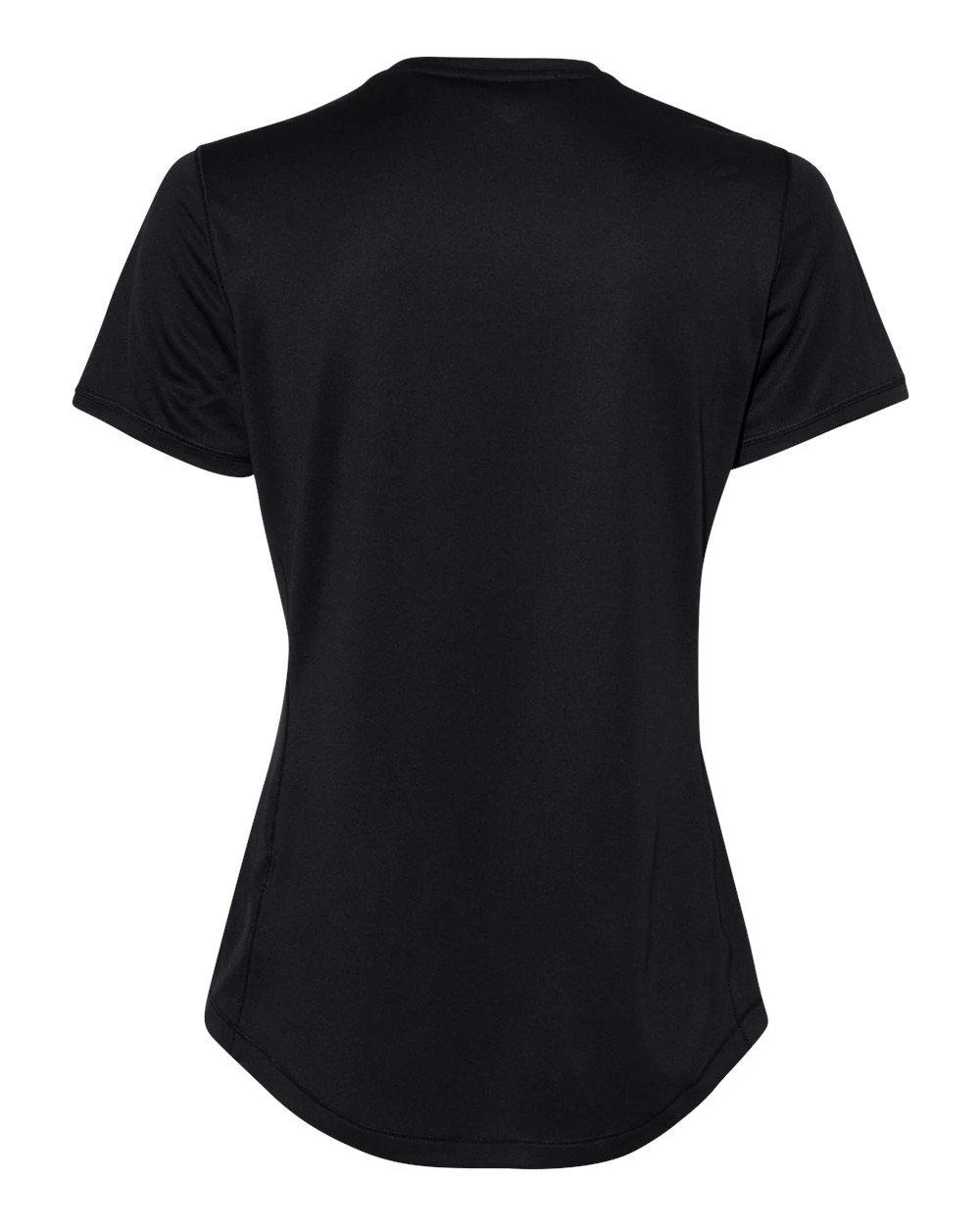 ADIDAS Women's Sport T-Shirt 5 ADIDAS Women's Sport T-Shirt - Image 3