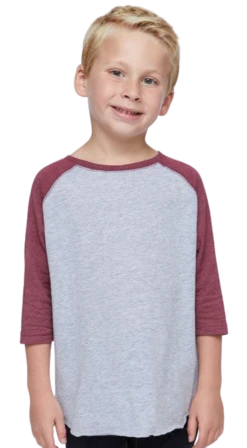 Toddler Baseball T-Shirt 38 Toddler Baseball T-Shirt -Jiffyshirts Sales Store 98acb4ba63171d