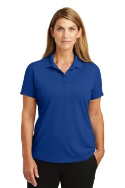 Ladies Select Lightweight Snag-Proof Polo 26 Ladies Select Lightweight Snag-Proof Polo -Jiffyshirts Sales Store 98ad1808e90108