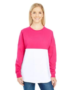 Adult Unisex Game Day Jersey 31 Adult Unisex Game Day Jersey -Jiffyshirts Sales Store 98da60eae9187c