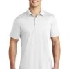 Men's Posi-UV Pro Polo 1 Men's Posi-UV Pro Polo -Jiffyshirts Sales Store 991abbd886a70e