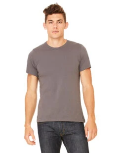 Unisex Jersey T-Shirt 35 Unisex Jersey T-Shirt -Jiffyshirts Sales Store 991d712779d703