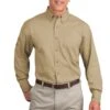 Tall Long Sleeve Twill Shirt 2 Tall Long Sleeve Twill Shirt -Jiffyshirts Sales Store 992c449aecb7f2