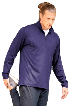 Zen Pullover 27 Zen Pullover -Jiffyshirts Sales Store 9963de109296e5