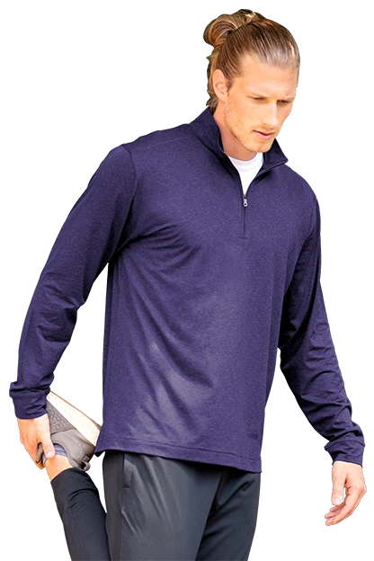 Zen Pullover 15 Zen Pullover - Image 13