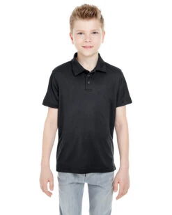 Youth Unisex Cool & Dry Mesh Piqué Polo 16 Youth Unisex Cool & Dry Mesh Piqué Polo -Jiffyshirts Sales Store 99839e438ccdb1