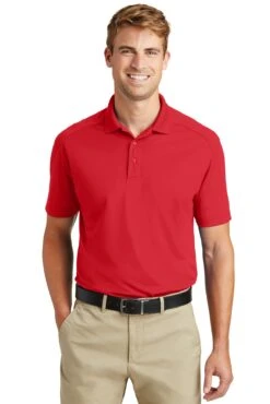 Men's Select Lightweight Snag-Proof Polo 19 Men's Select Lightweight Snag-Proof Polo -Jiffyshirts Sales Store 99df14010af548