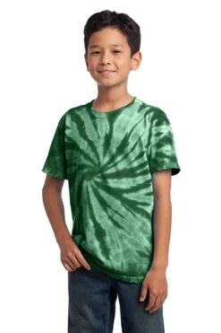 Youth Unisex Tie-Dye Tee 33 Youth Unisex Tie-Dye Tee -Jiffyshirts Sales Store 99f0cc3edfd05c
